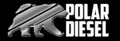 PolarDiesel