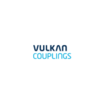 Vulkancouplings