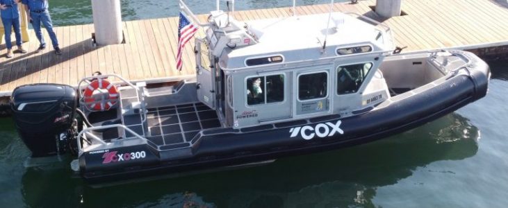 Safeboat-1-768×315 Safeboat-1-768x315